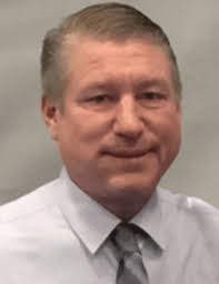 Jay Patrick Peterson Obituary