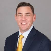 Suzanne Addison Email & Phone Number