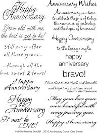 Greeting Card Sayings Card Sayings Anniversary Card Sayings Greeting Card Sentiments