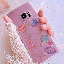 Bring this one next time you go to the beach if. Pin By Kw Accessories On Planet Cases Android Phone Cases Cute Phone Cases Samsung Cases