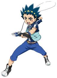 Valt Aoi Beyblade Characters Beyblade Birthday Beyblade Birthday Party