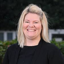 1532 Reviews of Ashtons Legal LLP rated 4.8/5 in Cambridge