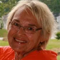 Beatrice Crowder's Instagram, Twitter & Facebook