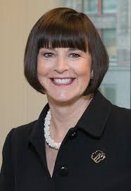 Social Impact Heroes: Why & How Nancy Wright of The Girl Scouts of Greater  Chicago Is Helping To Change Our World