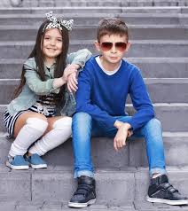 Building a modeling portfolio is the first step on your path to being a model, and it immensely helps in acquiring agency representation as well. Kids Modeling Can Your Kid Be A Model And How