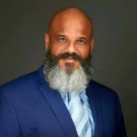 20+ "Danny Mhs" profiles