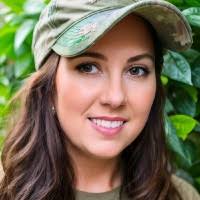 30+ "Sarah Bare" profiles