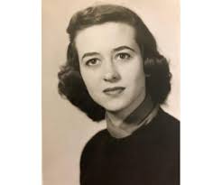 Ruth Maxine Tripp Platts McIntyre Obituary (2023)