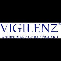 That including email and have transaction recently will be pushed. Vigilenz Medical Devices Company Profile Acquisition Investors Pitchbook