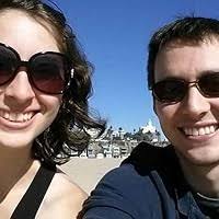 The Archangel Wars Series: Books 1