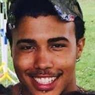 Howard Edward Long Sr. Obituary (1992