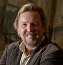 Brent Coon & Associates