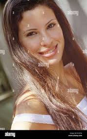 Nevarez hi-res stock photography and images