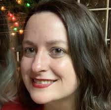 Colleen Horcher and Michael MacLachlan's Wedding Website