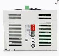 32456 SANYO DENKI SERVO AMPLIFIER, BL SUPER PV W/ SERCOS ...