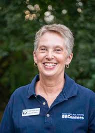 2021 Elly Doyle Virtual Park Service Awards Program by Fairfax County Park  Authority