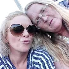 Poor customer service at Walgreens pharmacy in Bridge City