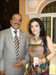 فيلم شاومينج 2021 اون لاين. Mosalsalatpro Com Ù…ÙˆÙ‚Ø¹ Ù…Ø³Ù„Ø³Ù„Ø§Øª ØªÙƒØ±ÙŠÙ… Ù†Ø¶Ø§Ù„ Ø§Ù„Ø£Ø­Ù…Ø¯ÙŠØ© Ø¹Ù„Ù‰ Ù†Ø¶Ø§Ù„Ù‡Ø§
