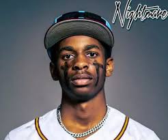 Black Bear Classic (17U, 18U) 06/28/2024