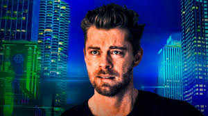 NBC Confirms Ripley's Fate