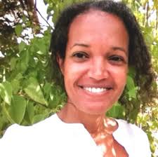 Vidéo de Studio Ann Caroline