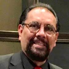 Marvin Abraham Depaz (@marvindepaz1)