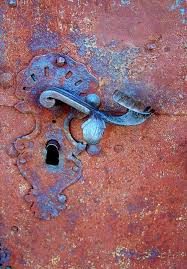 Porte Ancienne Portes Uniques Vieilles Portes Poignee De Porte