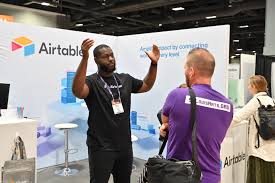 Content Marketing World | Three days packed with marketing ideas and  inspiration!
