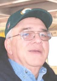 Vincent Albert Marean