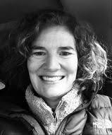 Volleyball Summer Camp