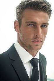 Top 5 Trendy Australian Hairstyles For Men Mens Hairstyles Top Hairstyles For Men Boys Haircuts