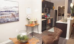 We did not find results for: Apartments For Rent In Mason Oh By Cincinnati Sterling Lakes