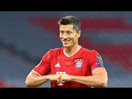 Tin tức nhận định lịch thi đấu kết quả bxh. Bxh Vua Pha LÆ°á»›i Champions League 2019 20 Cup C1 Cáº­p Nháº­t Ngay 10 8