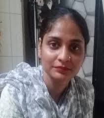 Hire Muslim Maid In Mumbra Page 38