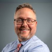 Justin Nix Email & Phone Number