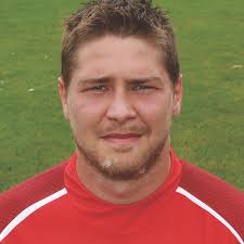 LW 51: Matt Corker by The London Welsh Rugby Club Podcast
