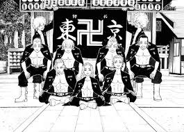 Check spelling or type a new query. 68 Tokyo Revengers Ideas In 2021 Tokyo Tokio Anime Boy