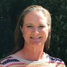 Team — Dallas Golf Initiative