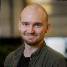 Fast Forward" in this adrenaline-fueled illustration series by James  Gilleard: https://adobe.ly/2POojQY