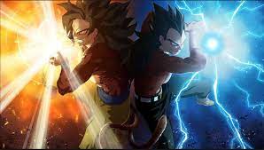 Mugen games for android apk. Download Dragon Ball Z Evolution Gemsswap 2 0 Android Apk