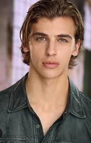 GGG made his HBO debut 5 years ago this weekend. Quite a run he's had.