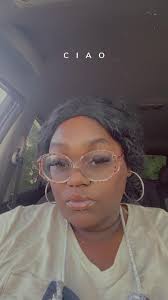 Michelle Giles (@blueberry1768) • Instagram photos and videos