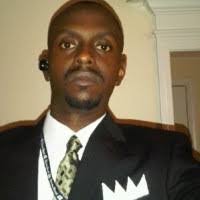 Kenneth Lomax's Instagram, Twitter & Facebook