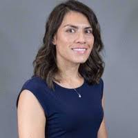 Corina Ely's Instagram, Twitter & Facebook