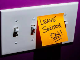 7 Smart Switches That Won T F Up Your Smart Bulbs Smart Bulbs Smart Switches Smart Bulb