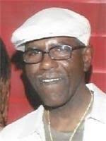 Robert Sawyer Obituary (2013)