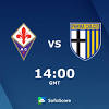 Parma v ac milan prediction and tips, match center, statistics and analytics, odds comparison. Https Encrypted Tbn0 Gstatic Com Images Q Tbn And9gctmb2arab8 Dx D80uzo0twzsa53xhcbmipoxffrl Wo2fs Jc Usqp Cau