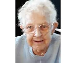 Nancy Roth Obituary (1941