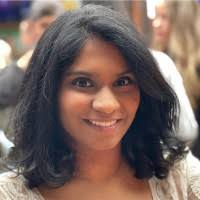 40+ "Crystal Rodrigues" profiles