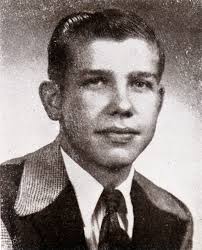 Local History Notes: 2015-04-26